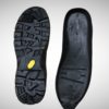 Suola Vibram Art. 761K Sorapiss