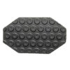 Lastra Vibram Art. 7130 New Boulder Idrogrip