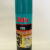 Attivatore Spray AKfix 705