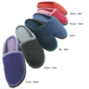 Pantofole Movi Slippers