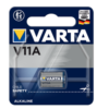 Batteria Varta Alkaline V11GA