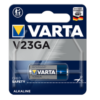 Batteria Varta Alkaline V23GA