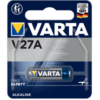 Batteria Varta Alkaline V27GA