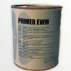 Primer EWM