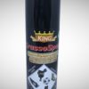 Grasso Sport Spray