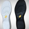 Suola Vibram Art. 887K SHELL